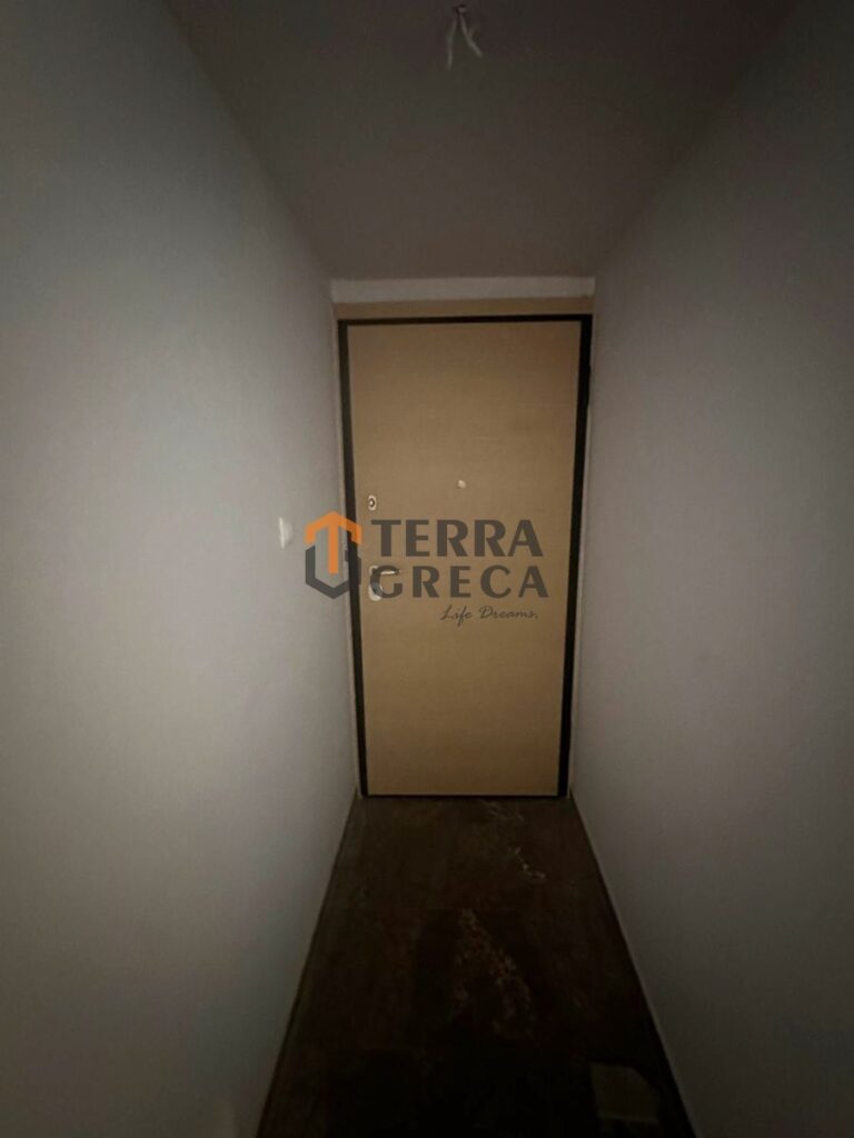 Φωτογραφία 22 από 25 — 1263945 — Διαμέρισμα Προς Πώληση, Καλλιθέα, 130 τ.μ., €350.000