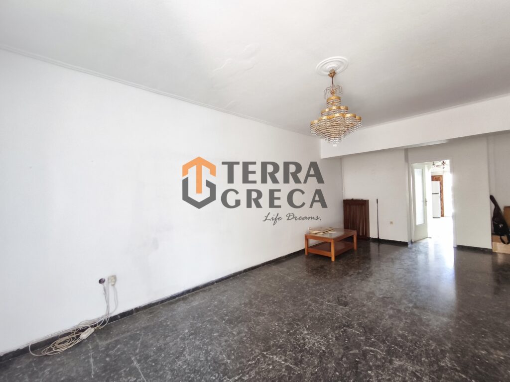 Φωτογραφία 3 από 25 — 2594681 — Apartment for sale, Kallithea, 102 sq m, €170,000