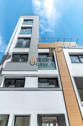 Φωτογραφία 20 από 30 — 1218069 — Residential Building for sale, Attiki, 768 sq m, €1,790,000