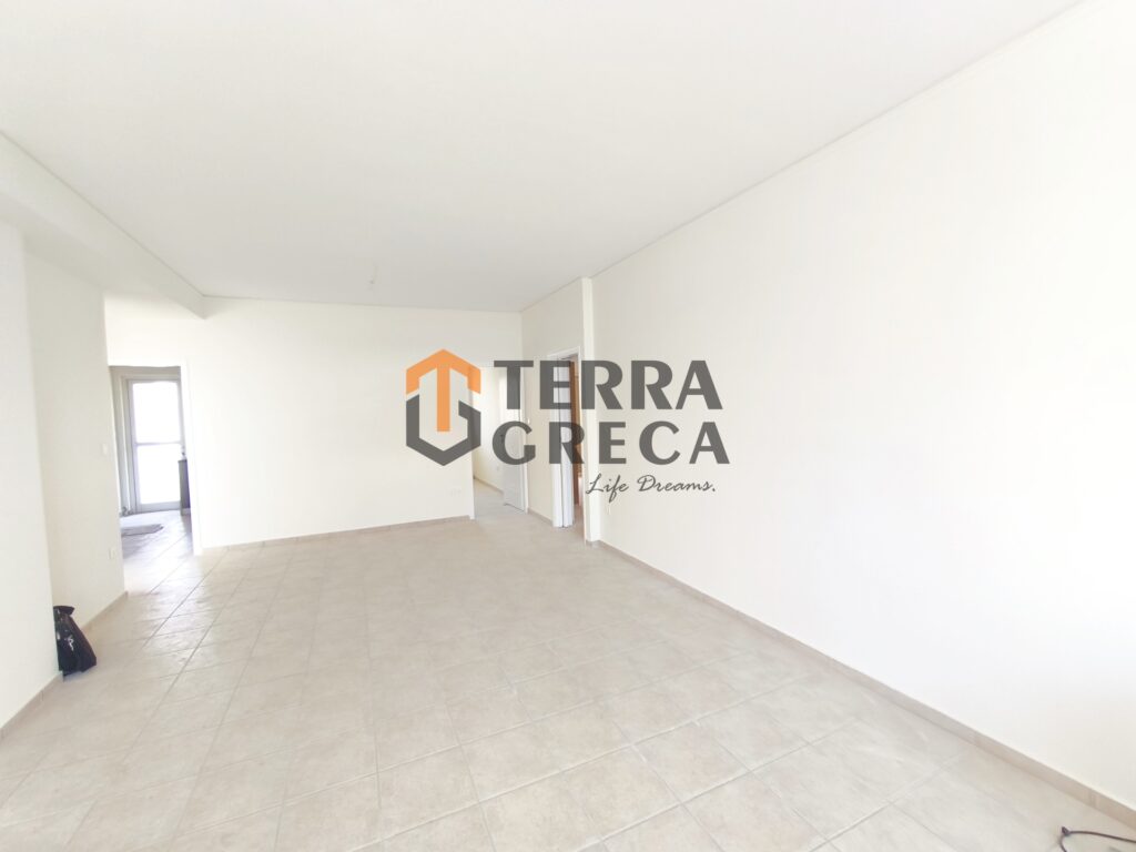 Φωτογραφία 2 από 27 — 2543933 — Office to rent, Argyroupoli, 96 sq m, €1,100