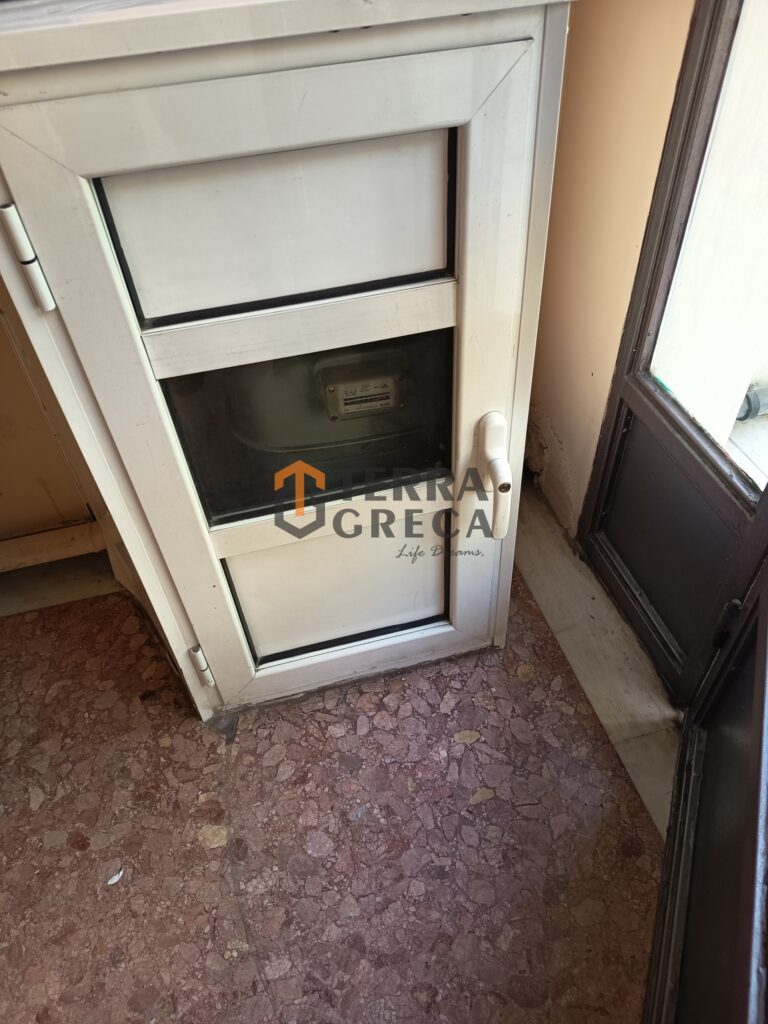 Φωτογραφία 32 από 32 — 2361021 — Apartment for sale, Ano Patisia, 54 sq m, €136,000