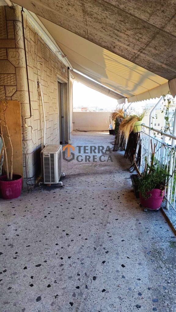 Φωτογραφία 19 από 32 — 2237207 — Apartment for sale, Pagkrati, 92 sq m, €295,000