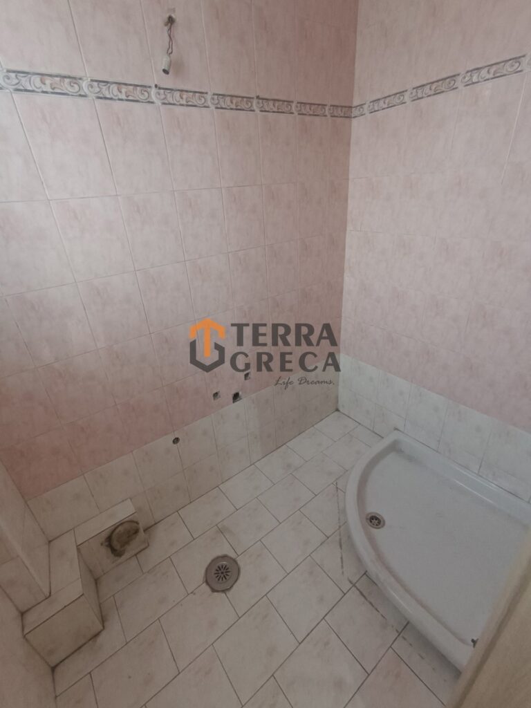 Φωτογραφία 14 από 28 — 1283027 — Detached house for sale, Agia Paraskevi, 167 sq m, €420,000