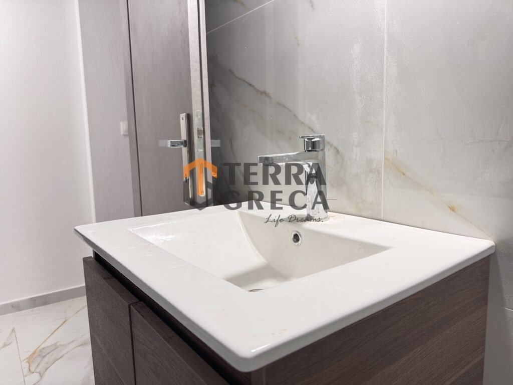 Φωτογραφία 25 από 30 — 2040324 — Apartment for sale, Patision - Acharnon, 50 sq m, €115,000