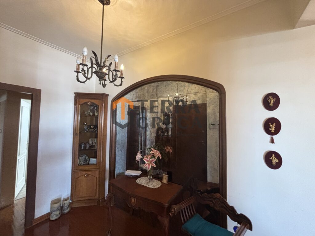Φωτογραφία 15 από 29 — 1620379 — Apartment for sale, Piraiki - Chatzikyriakio, 120 sq m, €265,000