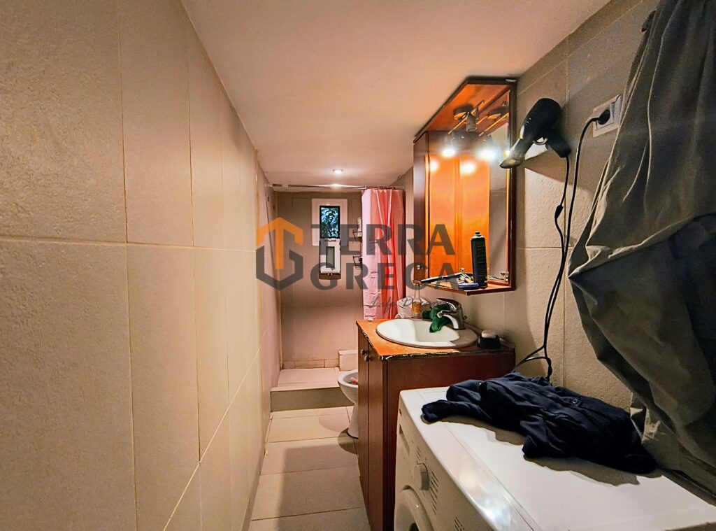 Φωτογραφία 3 από 25 — 1321690 — Apartment for sale, Nea Philadelfia, 78 sq m, €70,000