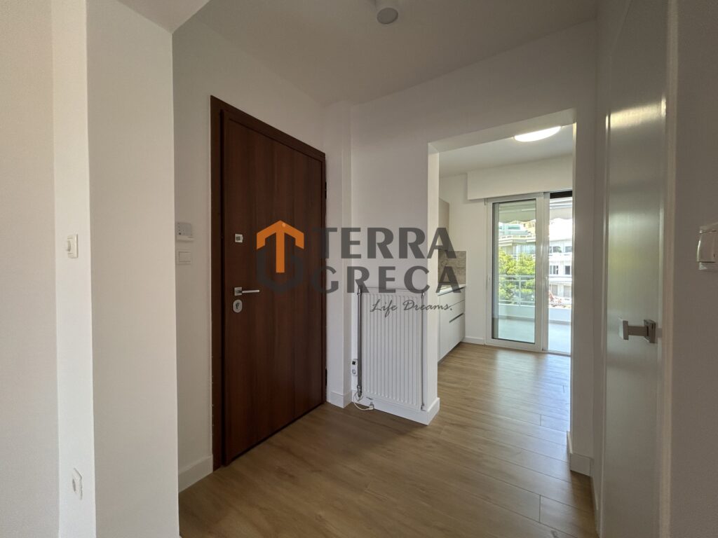 Φωτογραφία 7 από 26 — 1629638 — Apartment for sale, Vari - Varkiza, 70 sq m, €510,000