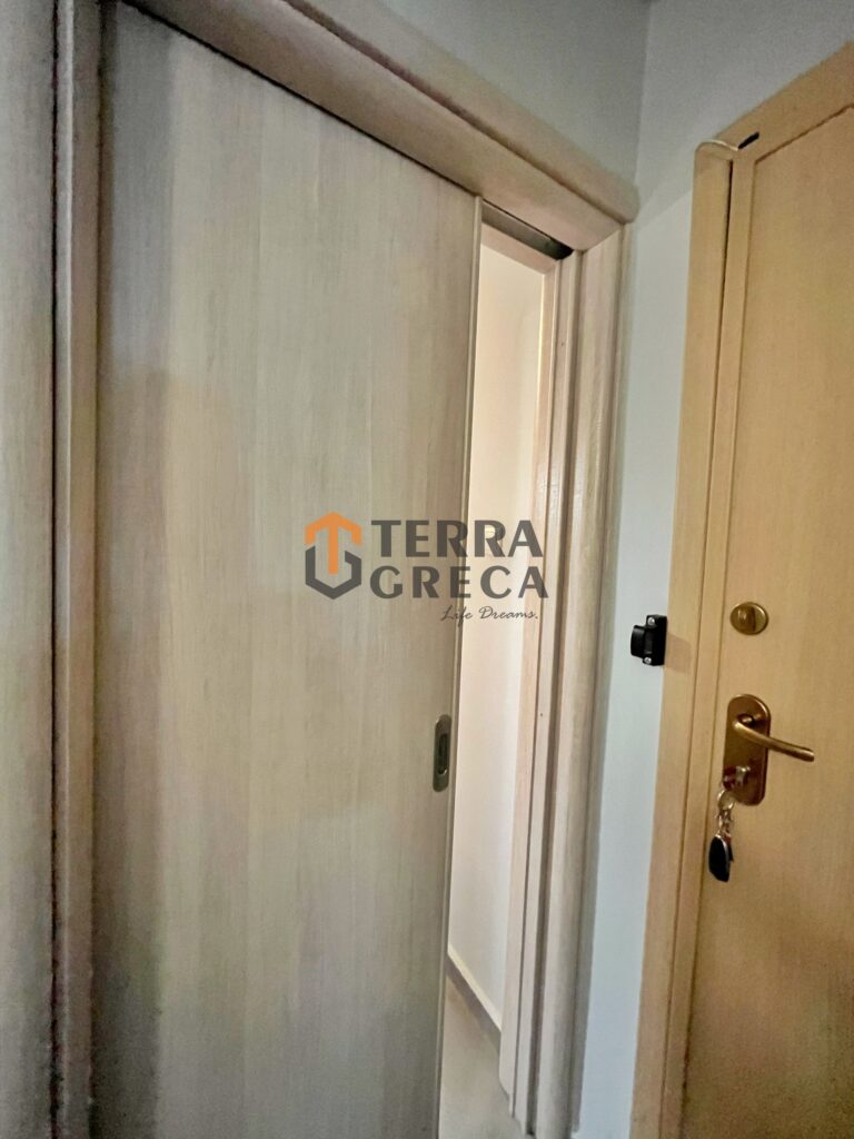 Φωτογραφία 26 από 27 — 1115007 — Apartment for sale, Nea Smyrni, 102 sq m, €260,000