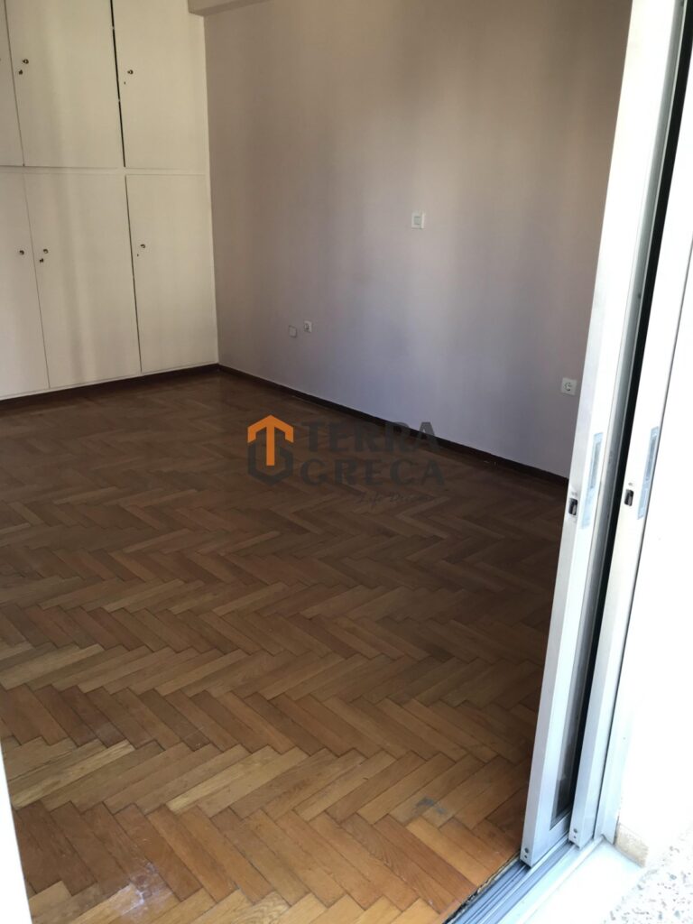 Φωτογραφία 7 από 21 — 1364080 — Apartment for sale, Kaisariani, 86 sq m, €169,000