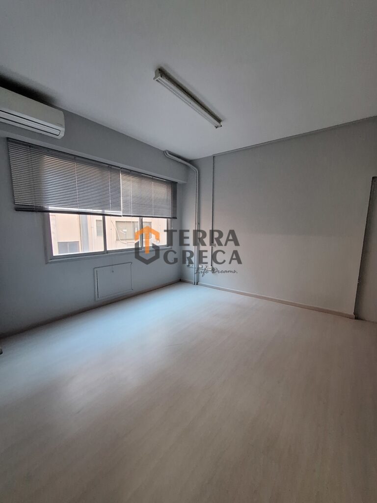 Φωτογραφία 28 από 29 — 1349644 — Office to rent, Kentro, 89 sq m, €1,100
