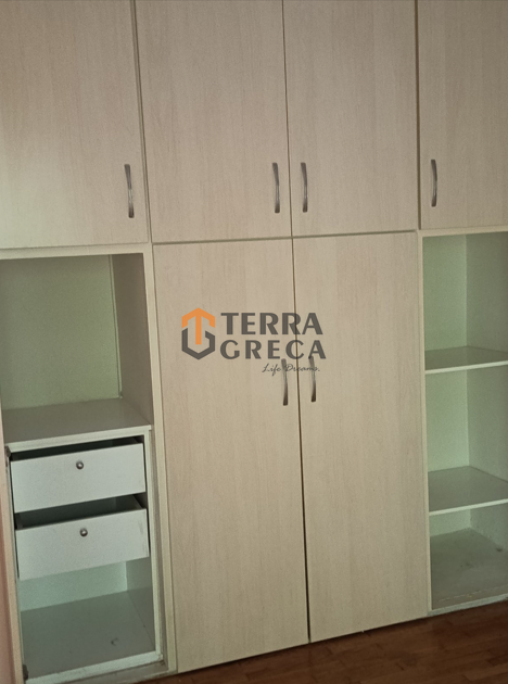 Φωτογραφία 26 από 30 — 2033484 — Apartment for sale, Patision - Acharnon, 73 sq m, €110,000