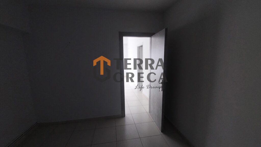 Φωτογραφία 10 από 30 — 1322034 — Apartment for sale, Agios Dimitrios, 99 sq m, €135,000