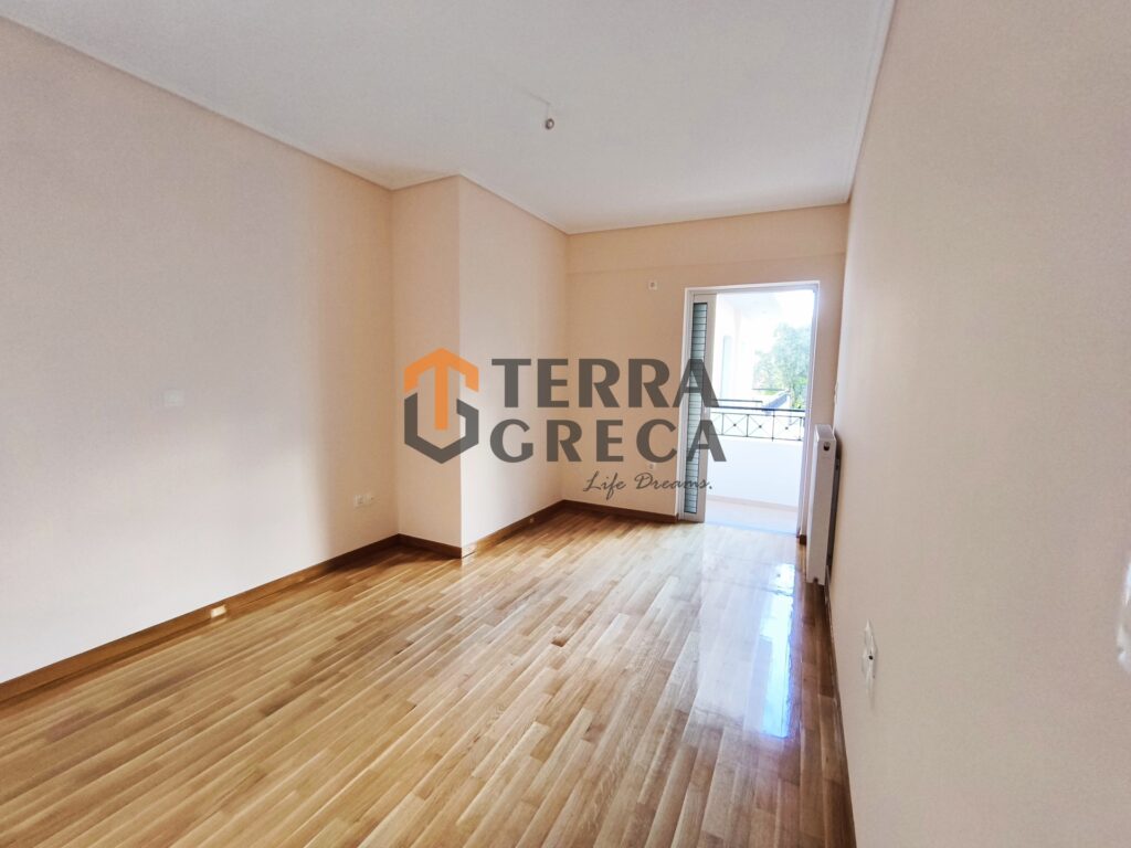 Φωτογραφία 4 από 16 — 1379368 — Apartment for sale, Petralona, 90 sq m, €270,000