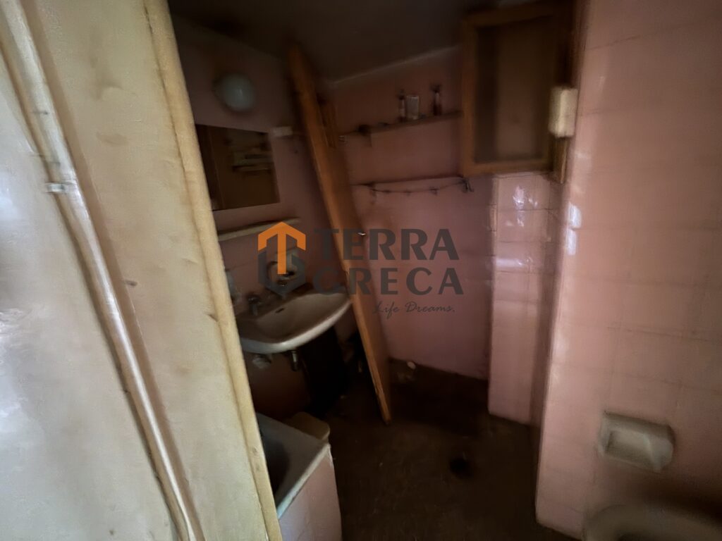 Φωτογραφία 22 από 24 — 1628444 — Διαμέρισμα Προς Πώληση, Καλλίπολη – Φρεαττύδα, 84 τ.μ., €170.000
