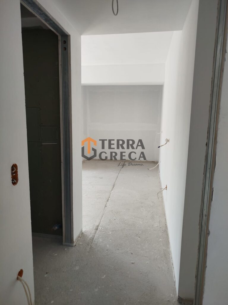 Φωτογραφία 10 από 22 — 1670040 — Διαμέρισμα Προς Πώληση, Μαρούσι, 120 τ.μ., €640.000