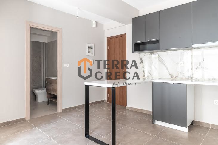 Φωτογραφία 13 από 30 — 1218069 — Residential Building for sale, Attiki, 768 sq m, €1,790,000