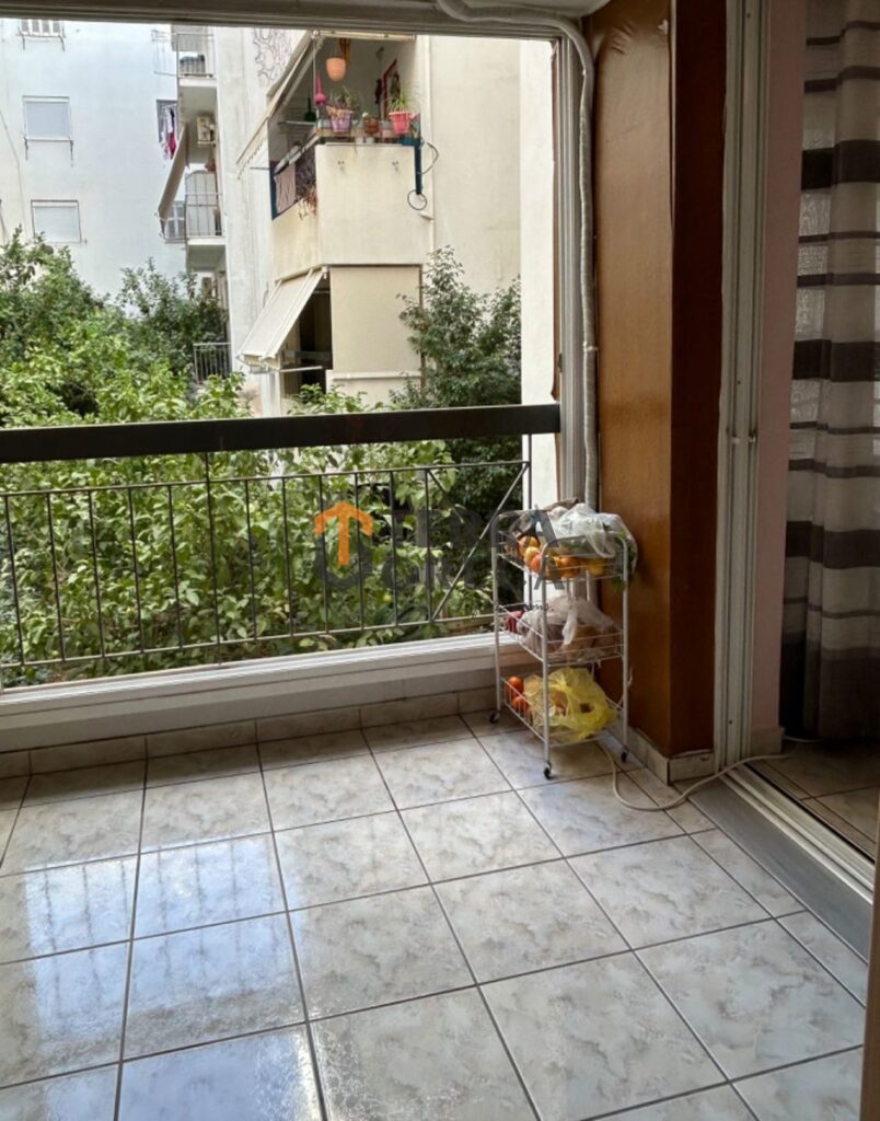 Φωτογραφία 14 από 14 — 1317939 — Apartment for sale, Attiki, 55 sq m, €100,000
