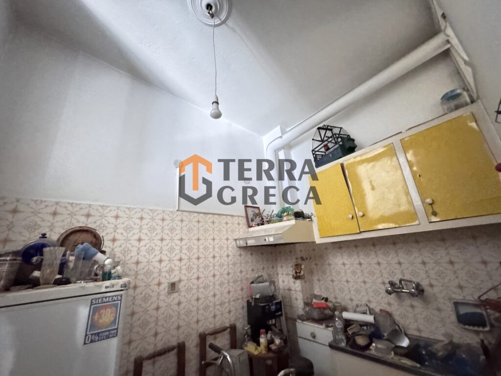Φωτογραφία 5 από 14 — 1542807 — Apartment for sale, Marousi, 38 sq m, €85,000
