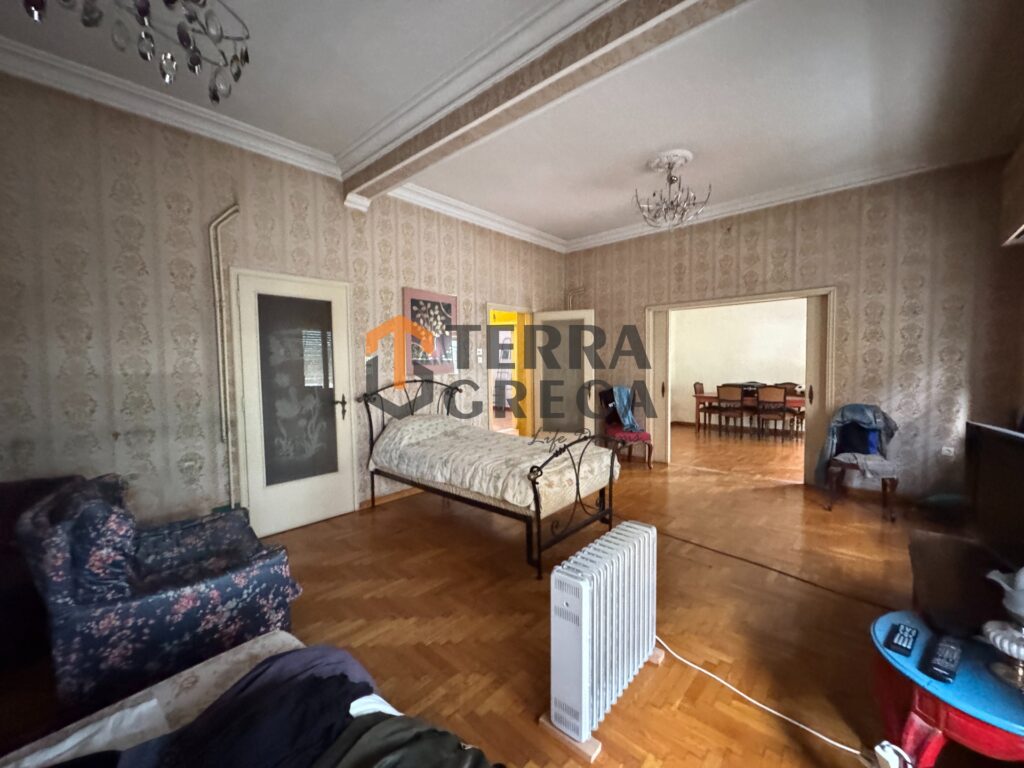 Φωτογραφία 19 από 24 — 1352097 — Residential Building for sale, Kallithea, 339 sq m, €540,000