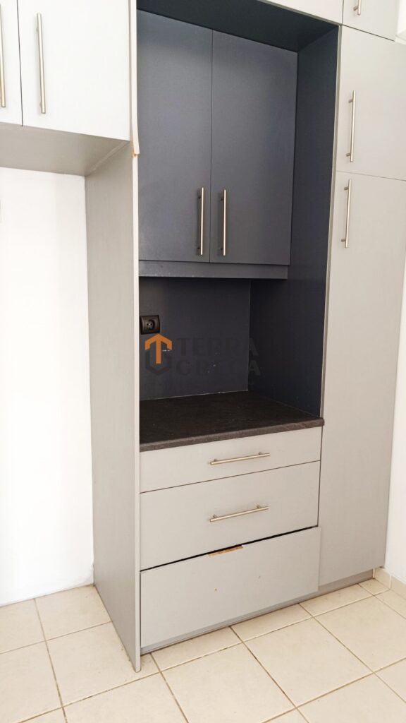 Φωτογραφία 10 από 32 — 2237207 — Apartment for sale, Pagkrati, 92 sq m, €295,000