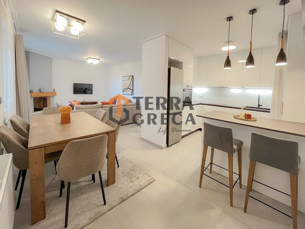 Φωτογραφία 3 από 13 — 1320585 — Apartment to rent, Glyfada, 85 sq m, €2,500