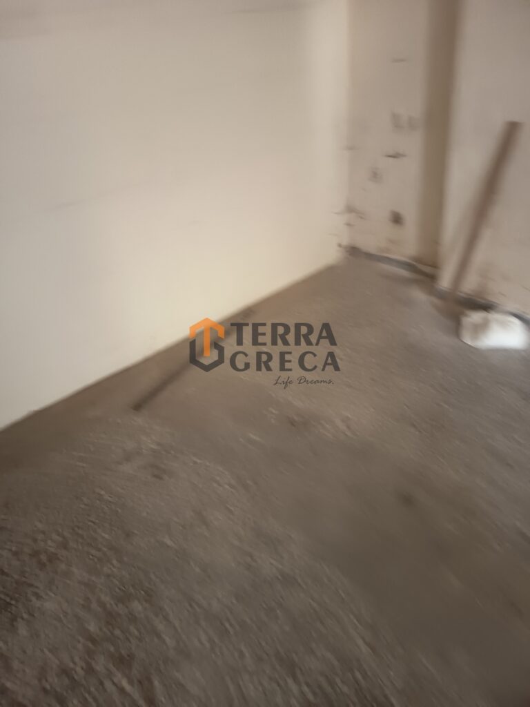 Φωτογραφία 17 από 26 — 2276020 — Βιοτεχνικός Χώρος Προς Πώληση, Νέα Ιωνία, 118 τ.μ., €70.000