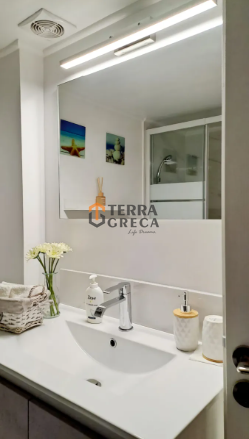 Φωτογραφία 6 από 25 — 1519313 — Apartment for sale, Attiki, 51 sq m, €120,000