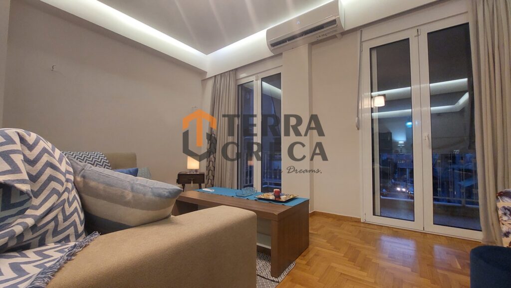 Φωτογραφία 22 από 30 — 1444061 — Διαμέρισμα Προς Πώληση, Πατήσια, 103 τ.μ., €300.000
