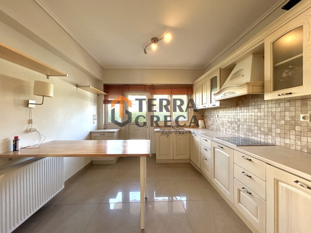 Φωτογραφία 7 από 28 — 1540023 — Residential complex for sale, Vari - Varkiza, 460 sq m, €1,900,000
