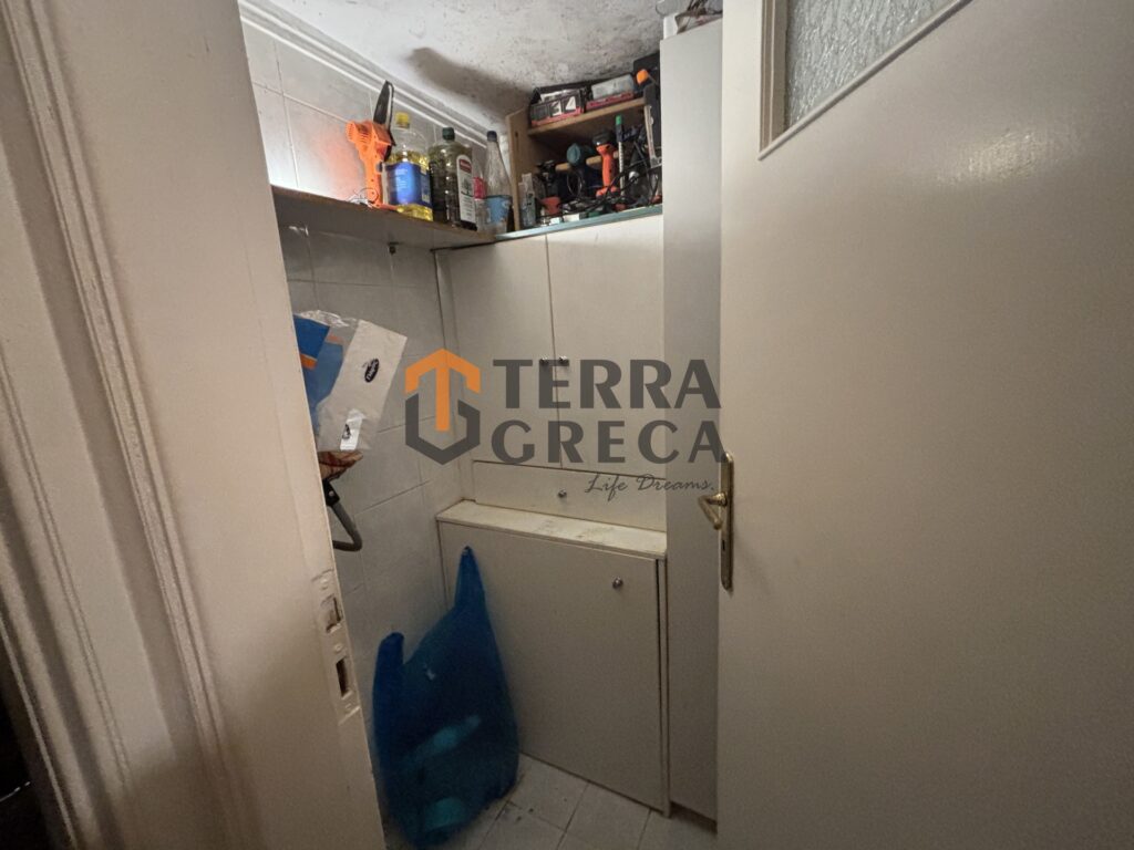 Φωτογραφία 22 από 28 — 1553349 — Apartment for sale, Keratsini, 87 sq m, €170,000
