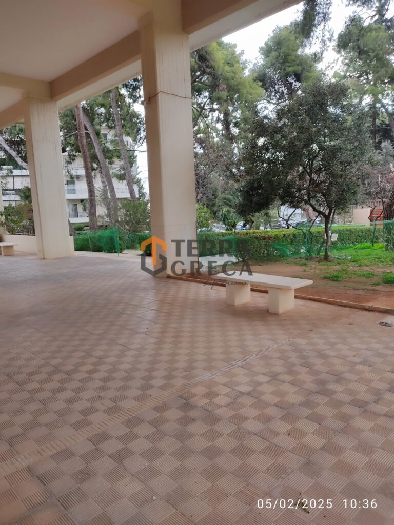Φωτογραφία 29 από 30 — 1407180 — Apartment for sale, Agia Paraskevi, 138 sq m, €340,000