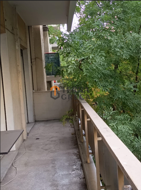 Φωτογραφία 19 από 30 — 2033484 — Apartment for sale, Patision - Acharnon, 73 sq m, €110,000
