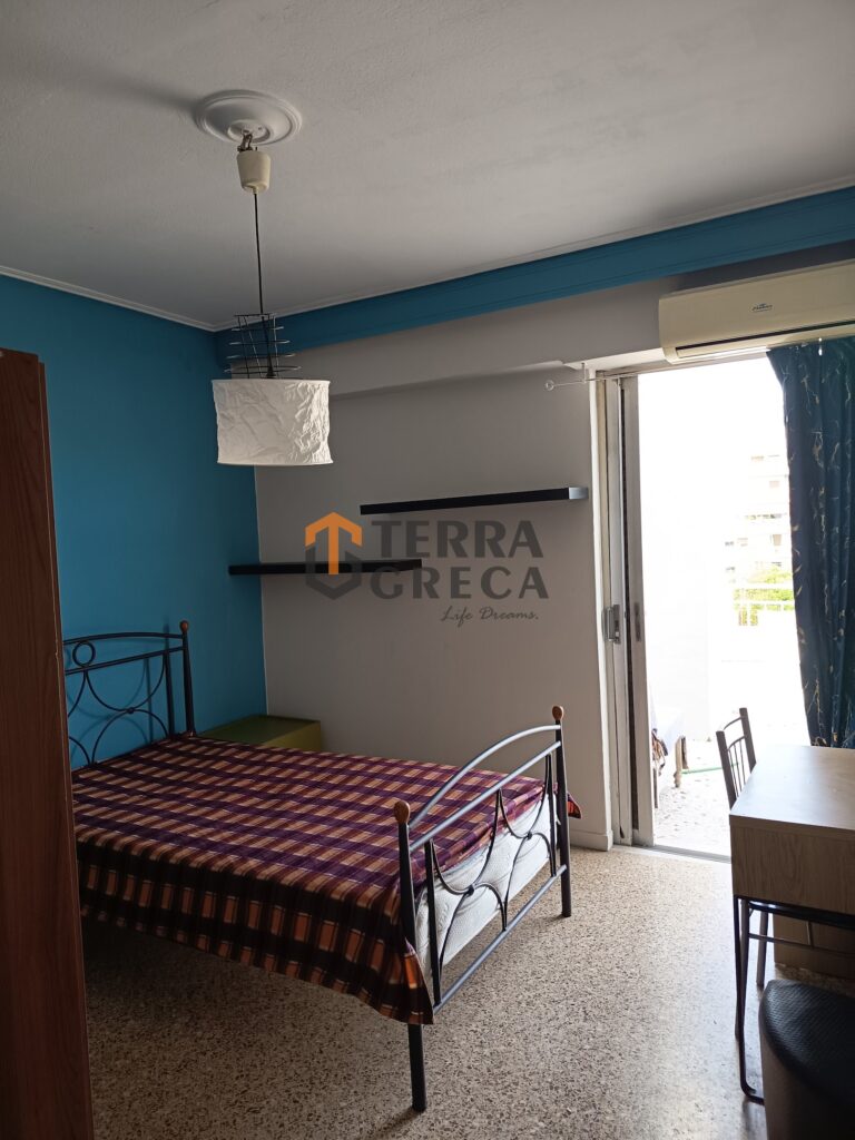 Φωτογραφία 23 από 30 — 1923132 — Maisonette for sale, Peristeri, 132 sq m, €340,000