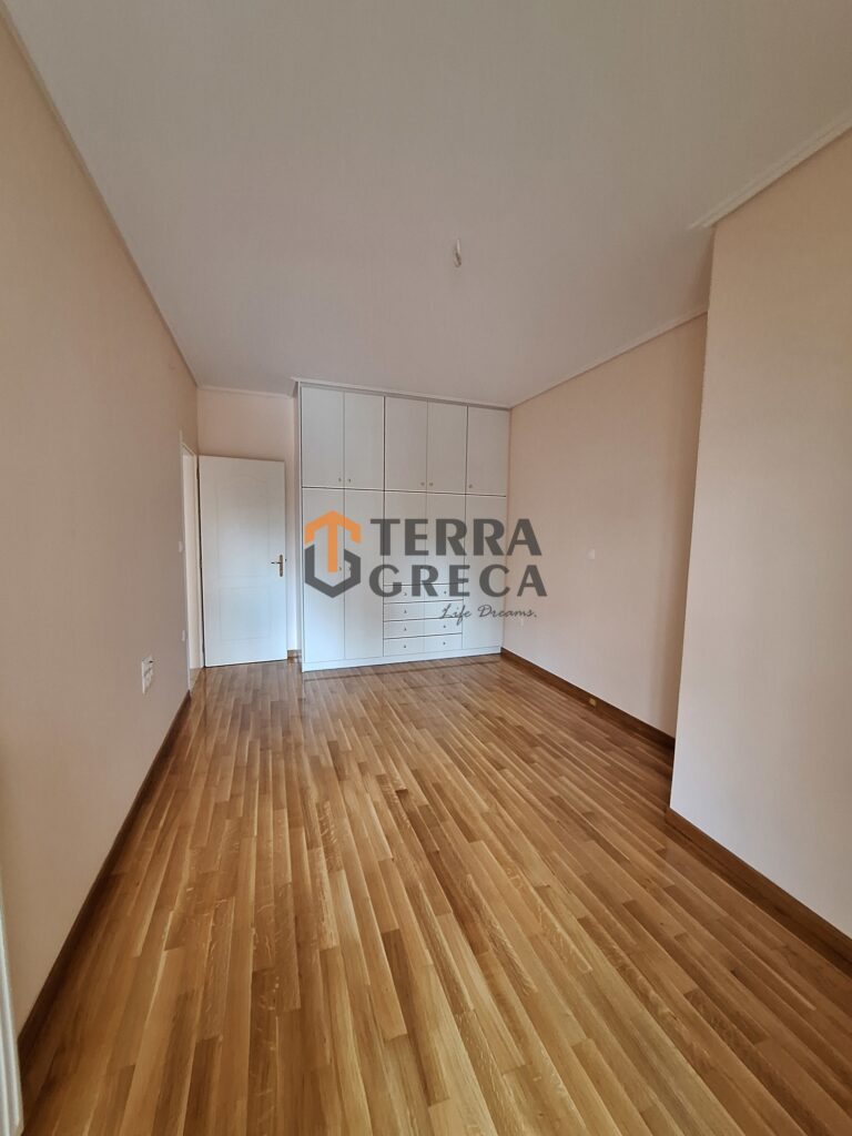 Φωτογραφία 9 από 29 — 1392159 — Apartment for sale, Petralona, 60 sq m, €245,000