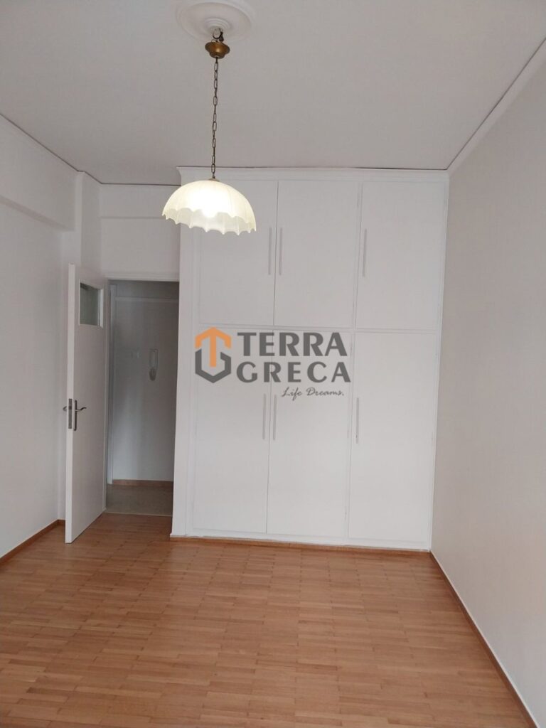 Φωτογραφία 9 από 19 — 1106182 — Apartment for sale, Kipseli, 78 sq m, €175,000