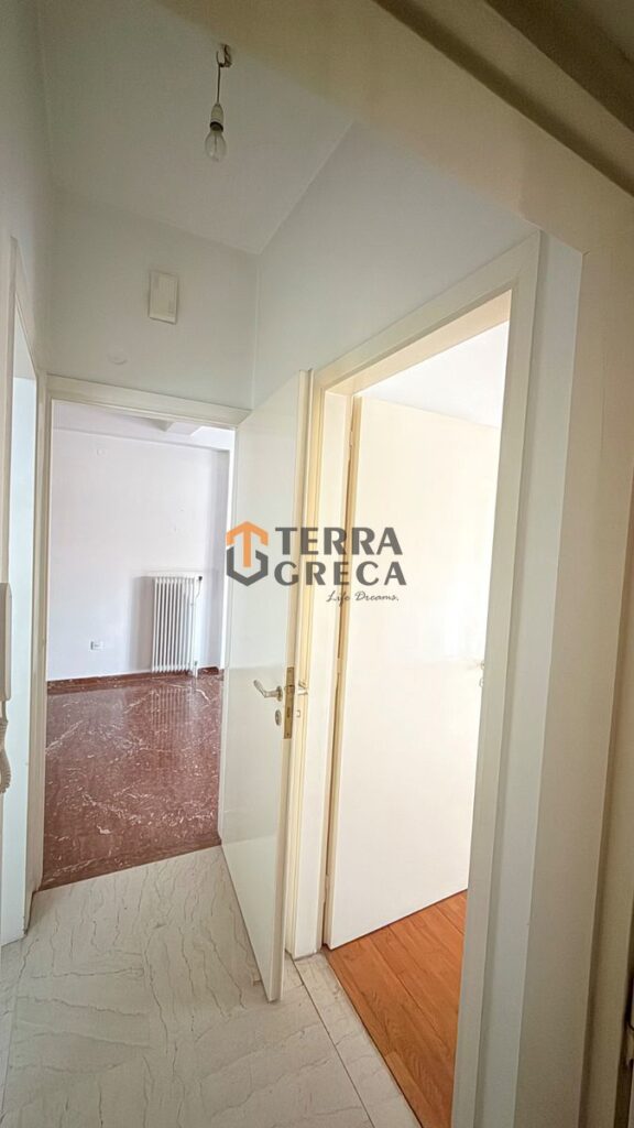 Φωτογραφία 12 από 22 — 1847095 — Apartment for sale, Kalithea, 58 sq m, €150,000