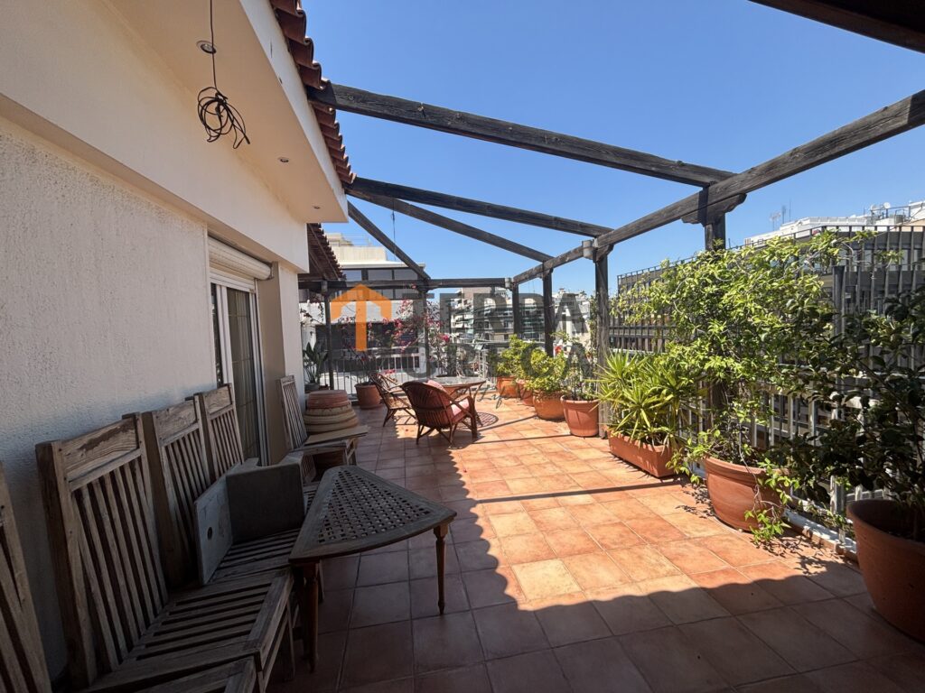 Φωτογραφία 28 από 29 — 1620379 — Apartment for sale, Piraiki - Chatzikyriakio, 120 sq m, €265,000