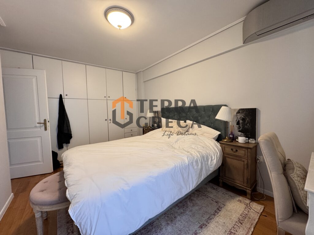 Φωτογραφία 15 από 28 — 1428953 — Apartment for sale, Marousi, 110 sq m, €430,000
