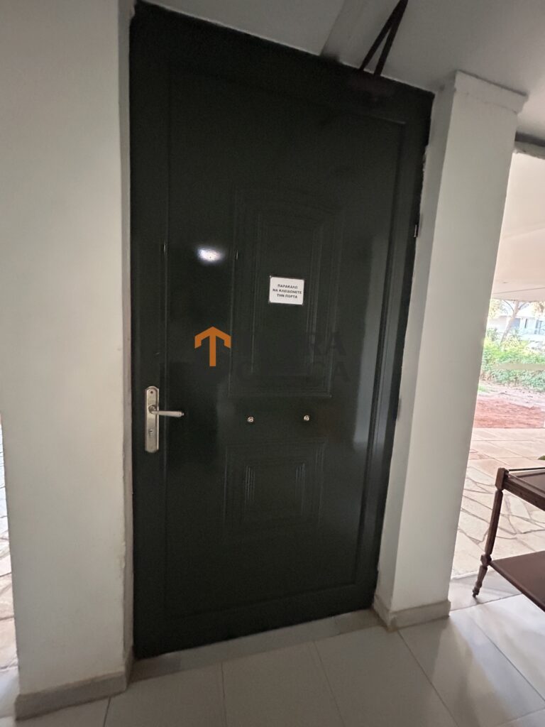 Φωτογραφία 24 από 25 — 1648718 — Apartment to rent, Vari - Varkiza, 60 sq m, €1,100