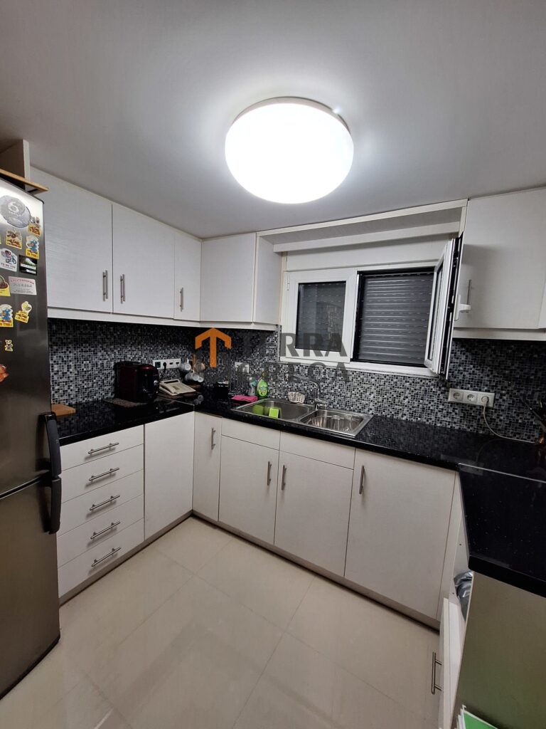 Φωτογραφία 19 από 26 — 1270196 — Office for sale, Ampelokipoi - Pentagon, 66 sq m, €200,000