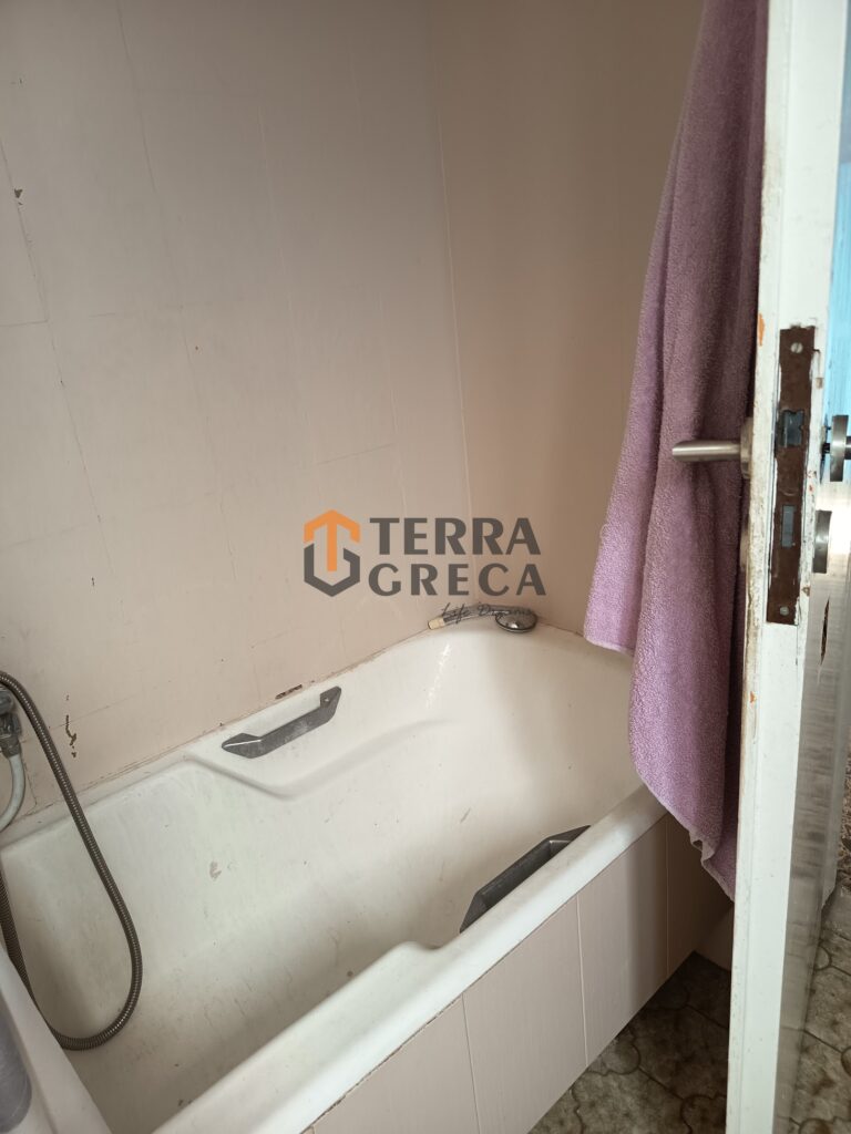 Φωτογραφία 27 από 30 — 1923132 — Maisonette for sale, Peristeri, 132 sq m, €340,000