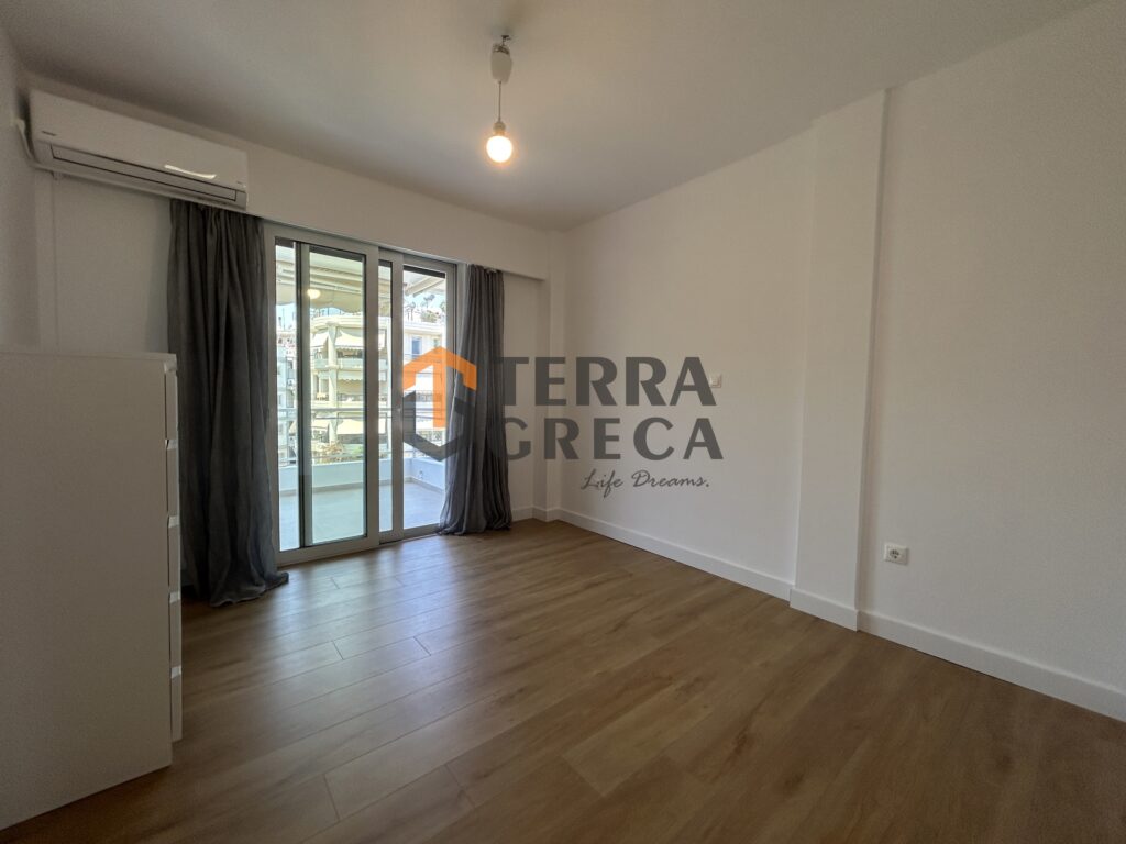 Φωτογραφία 19 από 26 — 1629638 — Apartment for sale, Vari - Varkiza, 70 sq m, €510,000