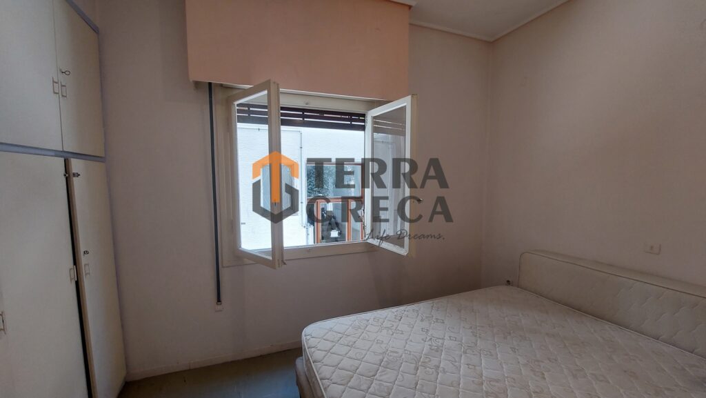 Φωτογραφία 24 από 26 — 1848059 — Apartment for sale, Attiki, 64 sq m, €68,000