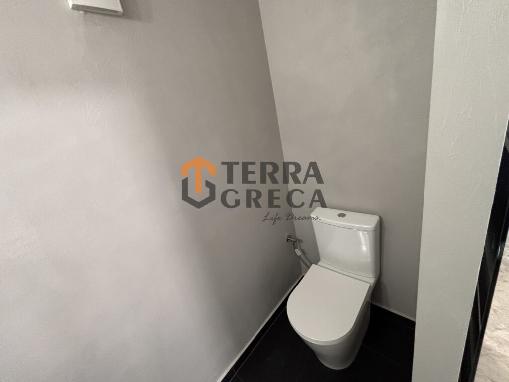 Φωτογραφία 30 από 30 — 1773693 — Διαμέρισμα Προς Πώληση, Καλλιθέα, 86 τ.μ., €260.000
