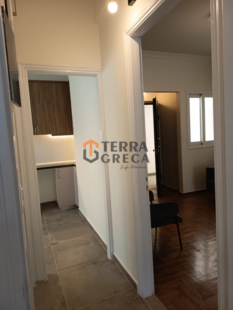 Φωτογραφία 28 από 32 — 2361021 — Apartment for sale, Ano Patisia, 54 sq m, €136,000