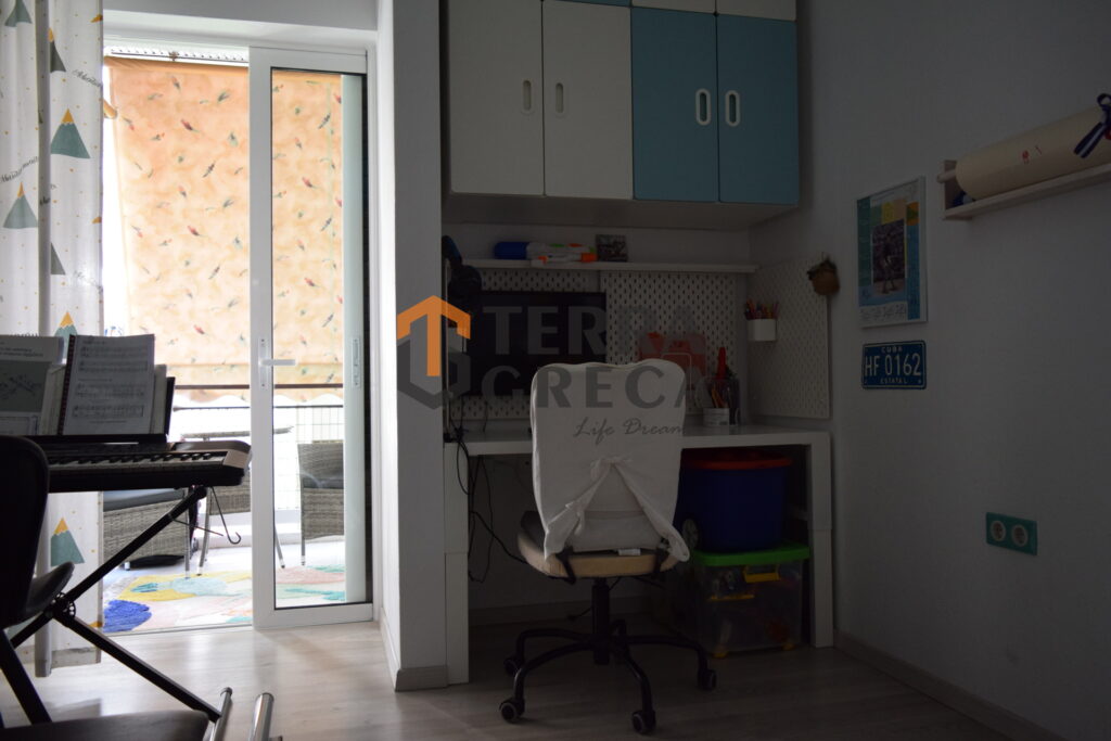 Φωτογραφία 18 από 27 — 1605956 — Apartment for sale, Zografou, 88 sq m, €260,000