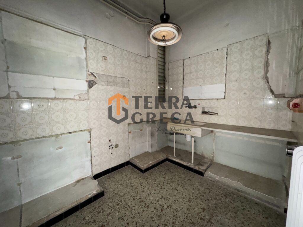 Φωτογραφία 15 από 24 — 1352097 — Residential Building for sale, Kallithea, 339 sq m, €540,000