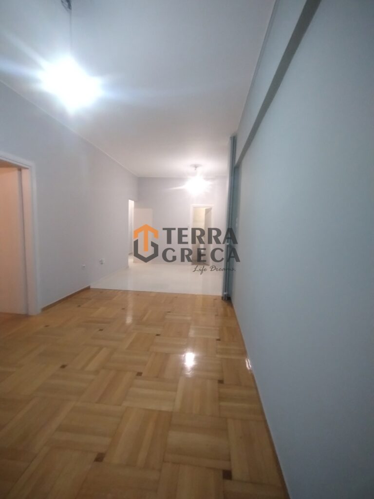 Φωτογραφία 2 από 30 — 12763089/20017 — Apartment for sale, Patision - Acharnon, 104 sq m, €170,000