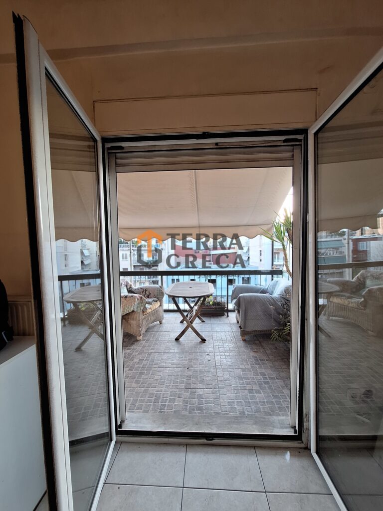 Φωτογραφία 2 από 30 — 1356947 — Apartment for sale, Koukaki - Makrygianni, 75 sq m, €250,000