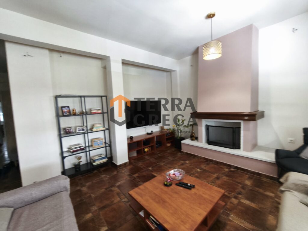 Φωτογραφία 3 από 25 — 2588804 — Apartment for sale, Ampelokipoi - Pentagon, 135 sq m, €380,000